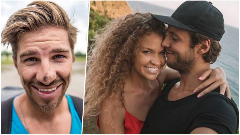 Three Travel YouTube Vloggers, Creators of ‘High on Life’ Died After Falling Over a Waterfall