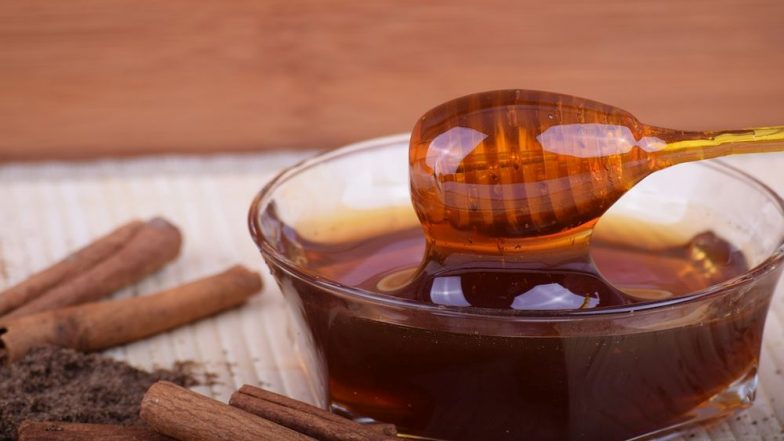 Dabur, Patanjali Question Study on Honey Sold in Domestic Market