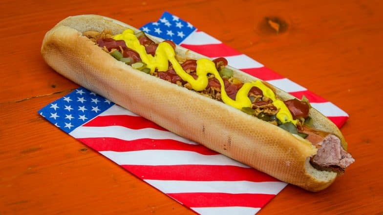 https://st1.latestly.com/wp-content/uploads/2018/07/hot-dog-day-784x441.jpg