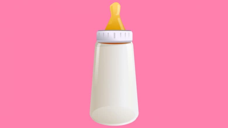 World Breastfeeding Week 2018: How To Store Breast Milk Correctly World Breastfeeding Week 2018: How To Store Breast Milk Correctly