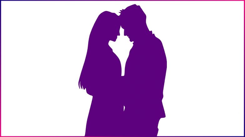 Pakistani Couple Arrested for Kissing, Cuddling Inside Car in Islamabad