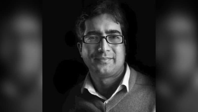 Sedition Law Against Kanhaiya Kumar and Others Travesty of Free Speech, Says Shah Faesal Sedition Law Against Kanhaiya Kumar and Others Travesty of Free Speech, Says Shah Faesal