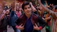 Dhadak Movie Review: Varun Dhawan Gives His Verdict and Karan Johar Responds,Watch Video!