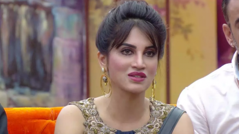 Bigg Boss Marathi Finale Shocking Winner? Smita Gondkar Will Win With Her Dark Horse Personality, Say Sai Tamhankar and Resham Tipnis!