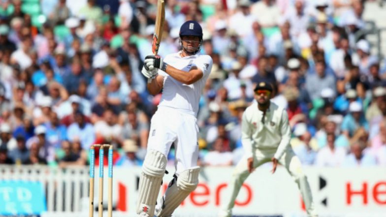 India vs England 2018: Five Facts You Need to Know Ahead of the IND vs ENG Test Series