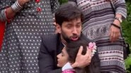 Ishqbaaz 26th July 2018 Written Update of Full Episode: Shivay Vows to Destroy Anika After Priyanka Meets With an Accident