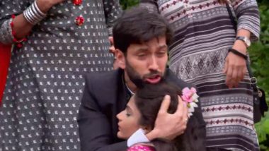 Ishqbaaz 26th July 2018 Written Update of Full Episode: Shivay Vows to Destroy Anika After Priyanka Meets With an Accident
