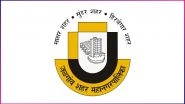 Jalgaon City Municipal Corporation Elections 2018 Voter List: How to Check Your Name In Ward-Wise And Booth-Wise List of Voters Online on jcmc.gov.in