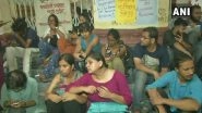 Jadavpur University Students Protest After Administration Decides to Scrap Entrance Exam for These Arts Courses
