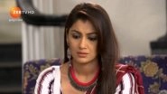 Kumkum Bhagya 13th July 2018 Written Update of Full Episode: Kiara Reminds Abhi of Pragya