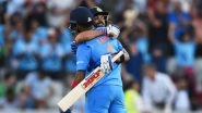 IND vs ENG 2nd T20I 2018 Preview: Virat Kohli-Led India Aim Series Win Against England