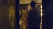 Sacred Games Left Users Confused of Kubra Sait&rsquo;s Gender! Full Frontal Nude Scene From the Hit Netflix Show Has Left Audience Amused!