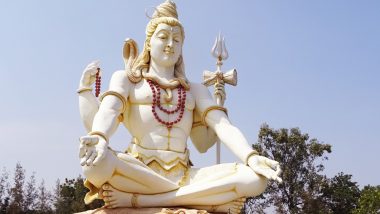 Sawan Maas 2018: Why Is Shravan One of the Holiest Months in Hinduism and What is its Significance?