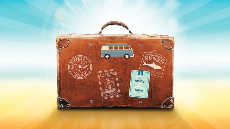 Looking For Cheap Travel? You Can Buy Other's Cancelled Trips With The Help of This Website, Check How!