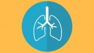 Antioxidant Could Be The Answer For Treating Lung Diseases Like Cystic Fibrosis