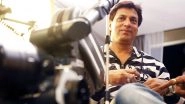 Madhur Bhandarkar to Make a Movie on Star-Wives Gauri Khan, Twinkle Khanna and Mira Rajput?