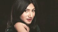 Mahika Sharma Exposes a Troll Who Asked for Sexual Favours, Ramayana Actress&rsquo; Fans Abuse Him