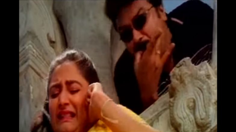 AMMA Welcomes Dileep After Sexual Assault Case: Why The Malayalam Movie Industry Has Always Been Misogynistic