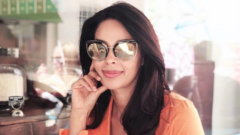 Mallika Sherawat Pens Down an Emotional Yet Empowering Letter After 2012 Nirbhaya Gangrape Case Verdict