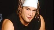 WWE Star Matt Cappotelli Passes Away at 38