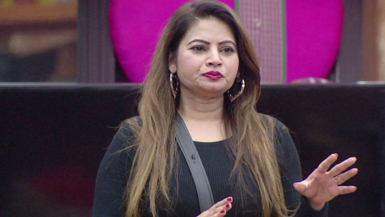 Bigg Boss Marathi Season 1 Grand Finale Winner Name Announced! Megha Dhade Wins The Show