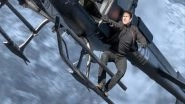 Mission Impossible Fallout: 7 Terrific Scenes in Tom Cruise's Action Entertainer That Will Leave You Breathless (SPOILER ALERT)