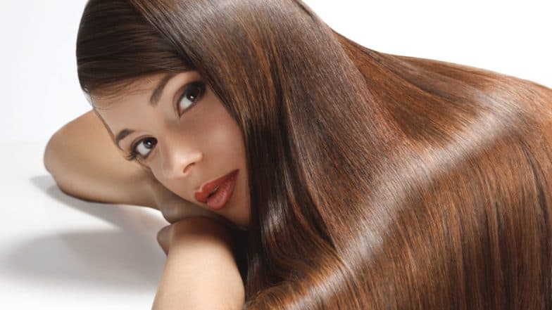 Hair Expert: Foods that Can Change your Hair Health Hair Expert: Foods that Can Change your Hair Health