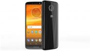Moto E5 Plus India Launch Today at 3PM; Here&rsquo;s How You Can Watch LIVE Stream of the Event