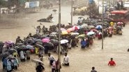 Mumbai Floods: July 26, 2005 - The Day When My 'City of Dreams' Became The 'City of Nightmares'
