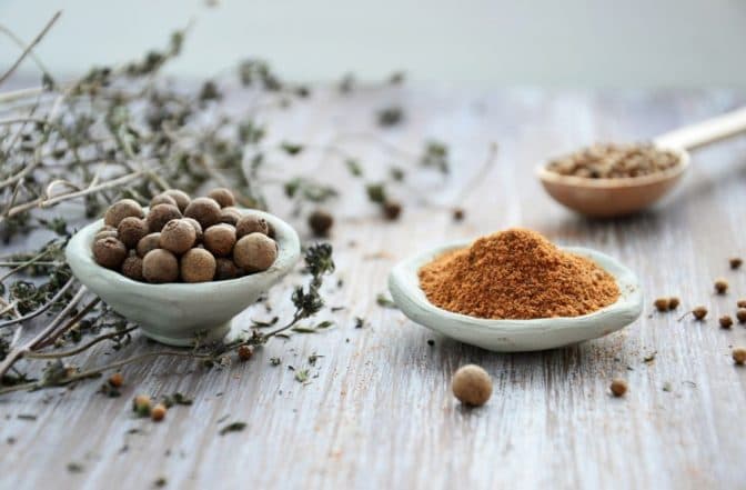 Malaria Prevention: 7 Home Remedies to Stay Safe from the Mosquito-Borne Disease Malaria Prevention: 7 Home Remedies to Stay Safe from the Mosquito-Borne Disease