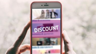 Online Shopping Discounts & Sales May End Soon? Govt Proposes Draft Against Deep Discounts By E-commerce & Food Delivery Platforms
