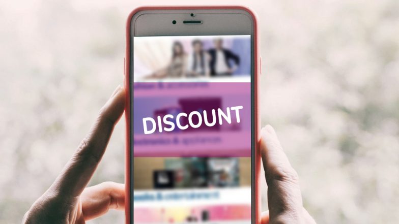 Cashbacks, Sales and Discounts Carnival to End Soon! Demand for TVs, Washing Machines, Refrigerators Are Expected to Rise during Summers