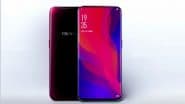 Oppo Find X Launching Today in India; Here’s How You Can Watch the Live Stream of Oppo’s First Flagship Smartphone Event