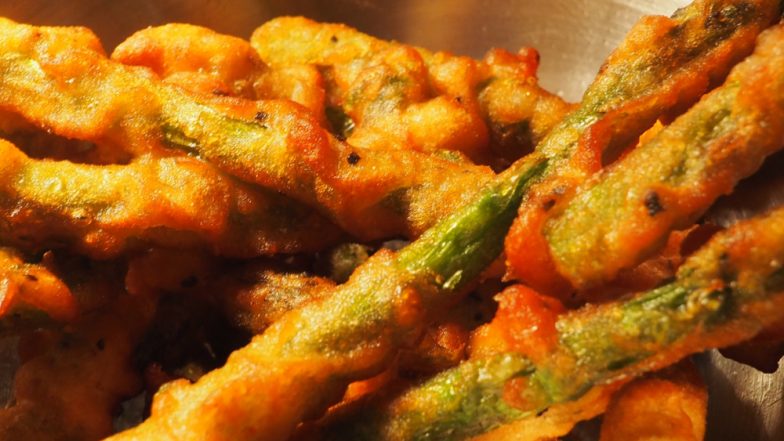 Monsoon Diet: Do&rsquo;s and Don&rsquo;ts of Eating During The Rainy Season According To Expert