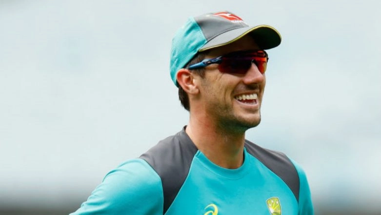 Even if IPL 2020 is Held Without Fans, It'll be a Great Event, Says Pat Cummins