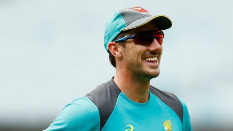 Pat Cummins Says ‘It Was Like a Day Four or Five Test Wicket’, As Australia Lose 2nd ODI Against England