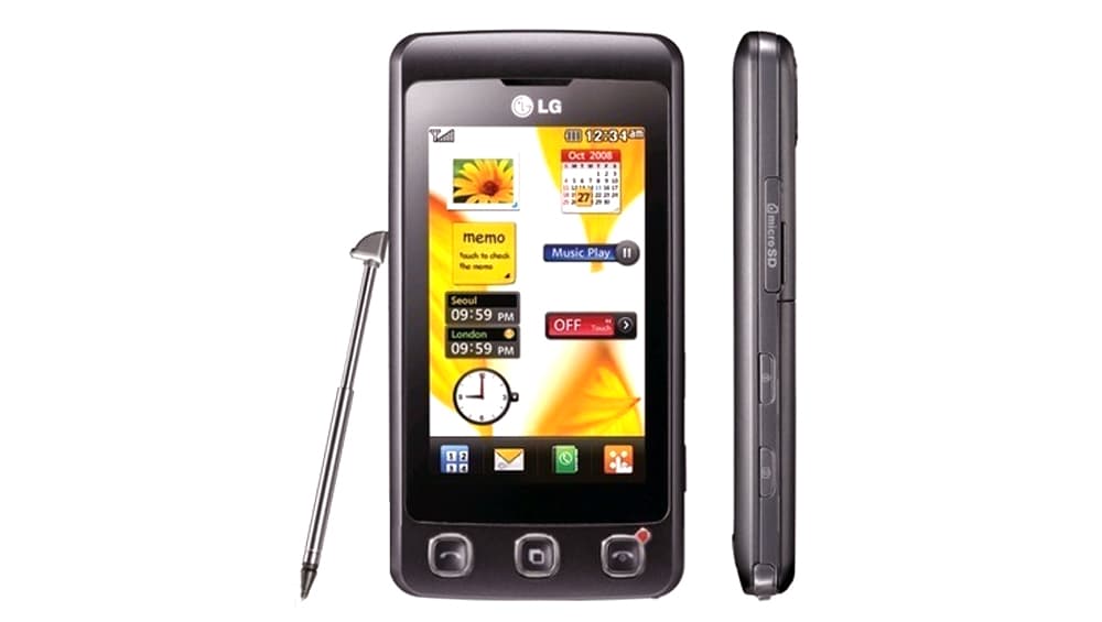 Around 2005, many new manufacturers entered the market and the cell phones started getting more advanced. Around 2005, many new manufacturers entered the market and the cell phones started getting more advanced.