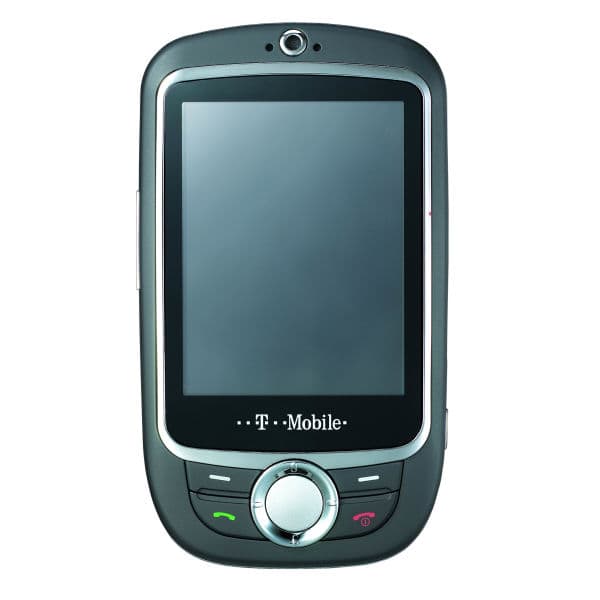 The number of functions of cell phone started diversifying. The number of functions of cell phone started diversifying.
