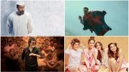 Ranbir Kapoor's Sanju, Salman Khan's Race 3, Sonam Kapoor's Veere Di Wedding - If June 2018's Big Releases Had Honest Movie Titles