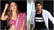 Sidharth Malhotra to Romance Kiara Advani in the Vikram Batra Biopic?