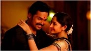 Kadaikutty Singam Movie Reviews: Karthi and Sayyeshaa's Mass Entertainer Fails to Impress Critics