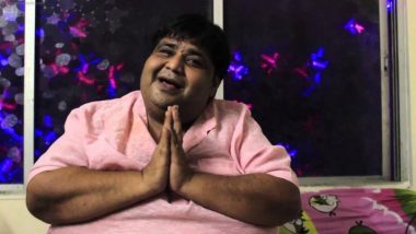 Disha Vakani, Dilip Joshi and the Entire Cast of Taarak Mehta Ka Ooltah Chashma React to Kavi Kumar Azad’s Demise