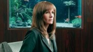 Homecoming Teaser: Julia Roberts Is All Set to Unravel the Mystery on 2nd November 2018 - Watch Video