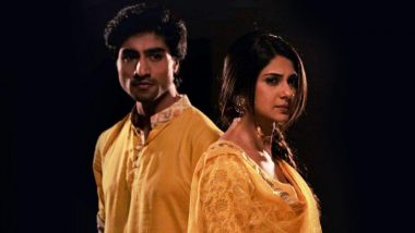 Bepannaah Spoiler: Zoya-Aditya to Find Out the Truth About Yash-Pooja’s Murder and Pregnancy