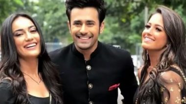 Naagin 3 Spoiler: Mahir to Find Out the Truth About Bela and Vish, Thanks to Jamini?