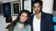 Sanjay Leela Bhansali to Launch Poonam Dhillon&rsquo;s Son in His Next