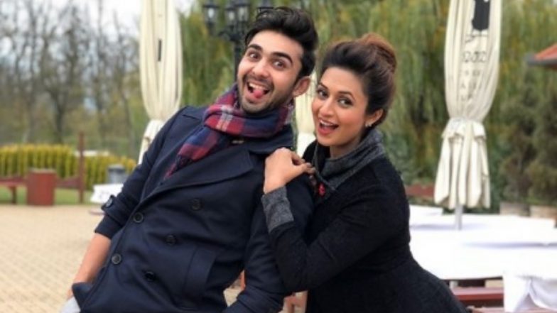 Yeh Hai Mohabbatein: Abhishek Verma to Come Back As Aditya Bhalla in a Shocking Twist!