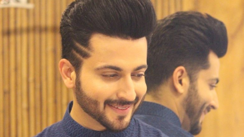 Dheeraj Dhoopar Talks About Kundali Bhagya Completing One Year