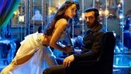 Satyameva Jayate Song Dilbar: Nora Fatehi Gives a Glimpse of This Glamorous Remake of the 90&rsquo;s Number From the John Abraham Film