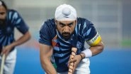 Soorma Box Office Collection Day 3: Diljit Dosanjh and Taapsee Pannu&rsquo;s Sports Biopic Collects Rs. 13.85 Crore Total Over the Weekend